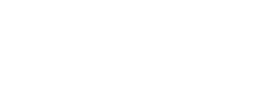 Ayas Studio